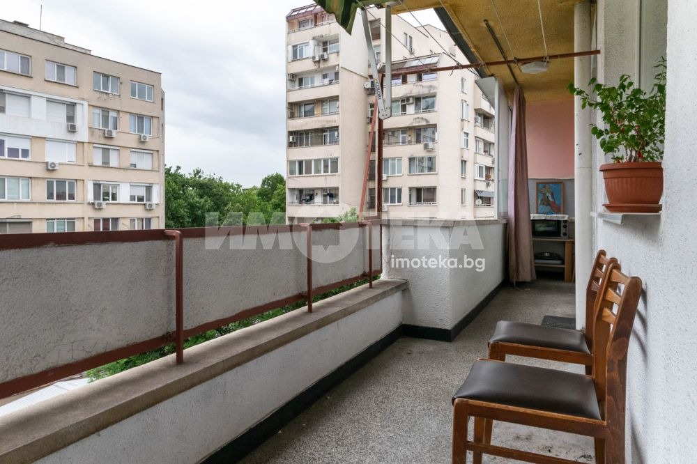 ������� 3-����� | Imot.bg � ����������� 14
