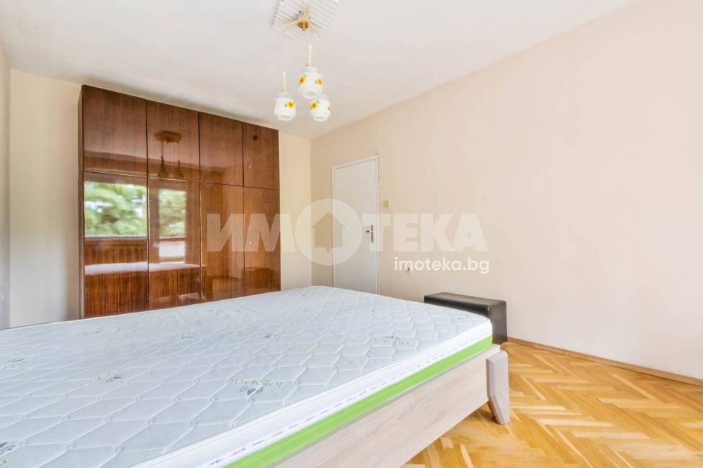 ������� 3-����� | Imot.bg � ����������� 12