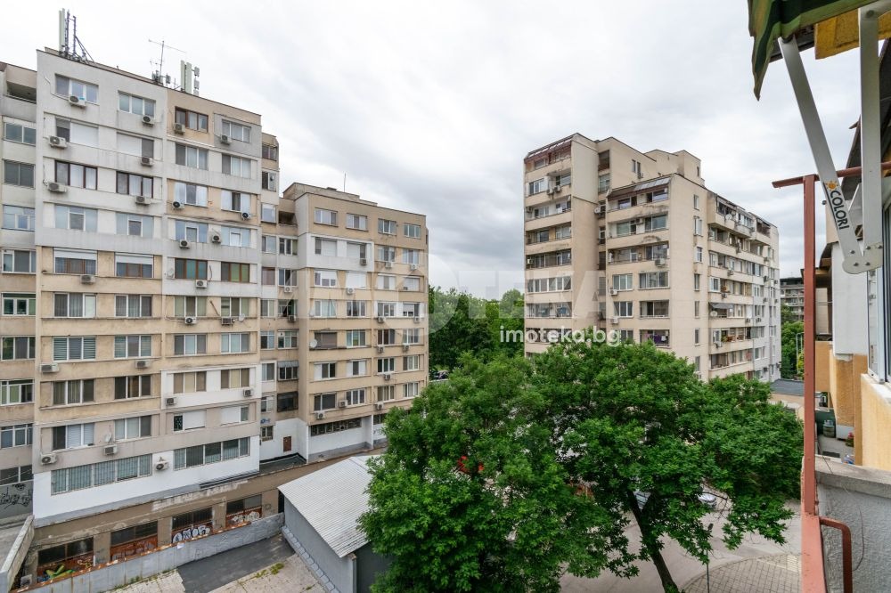 ������� 3-����� | Imot.bg � ����������� 16