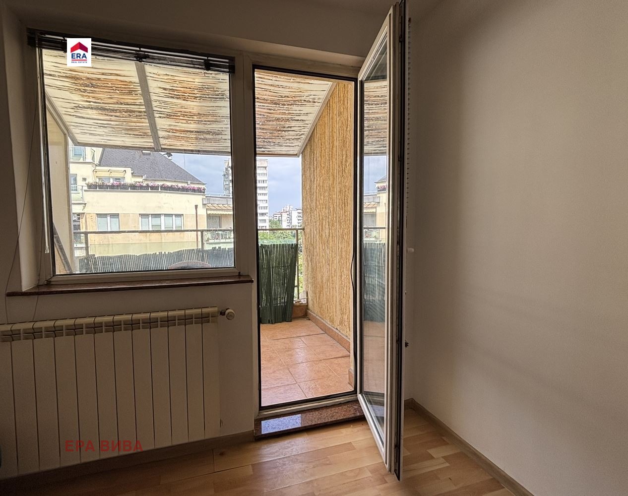 ������� 3-����� | Imot.bg � ����������� 15