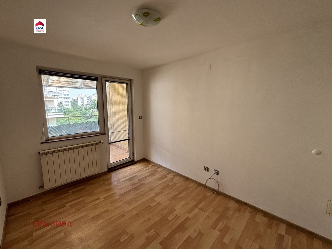 ������� 3-����� | Imot.bg � ����������� 9