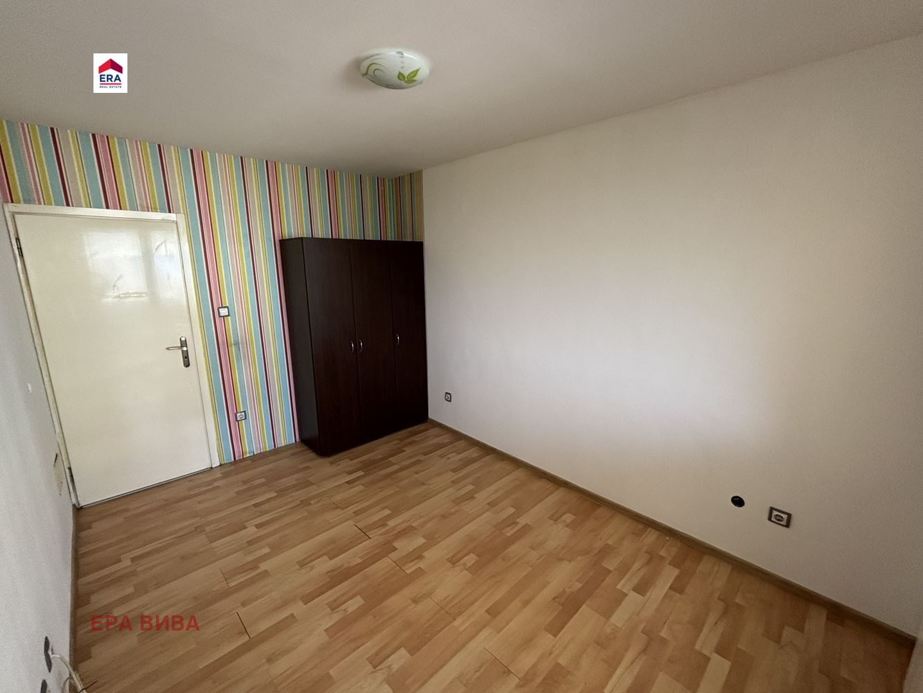 ������� 3-����� | Imot.bg � ����������� 10
