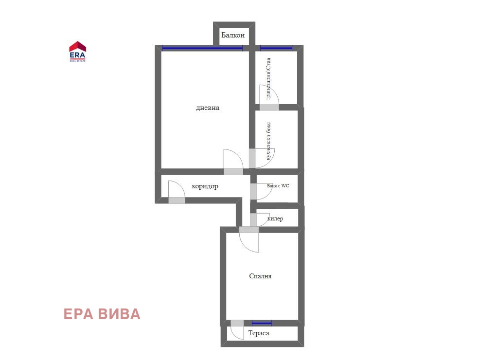 ������� 3-����� | Imot.bg � ����������� 17