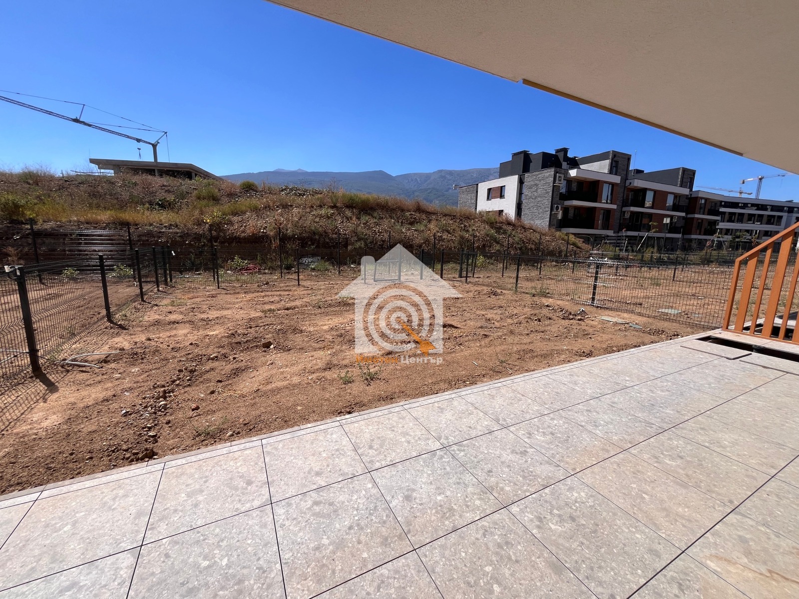 ������� 3-����� | Imot.bg � ����������� 8