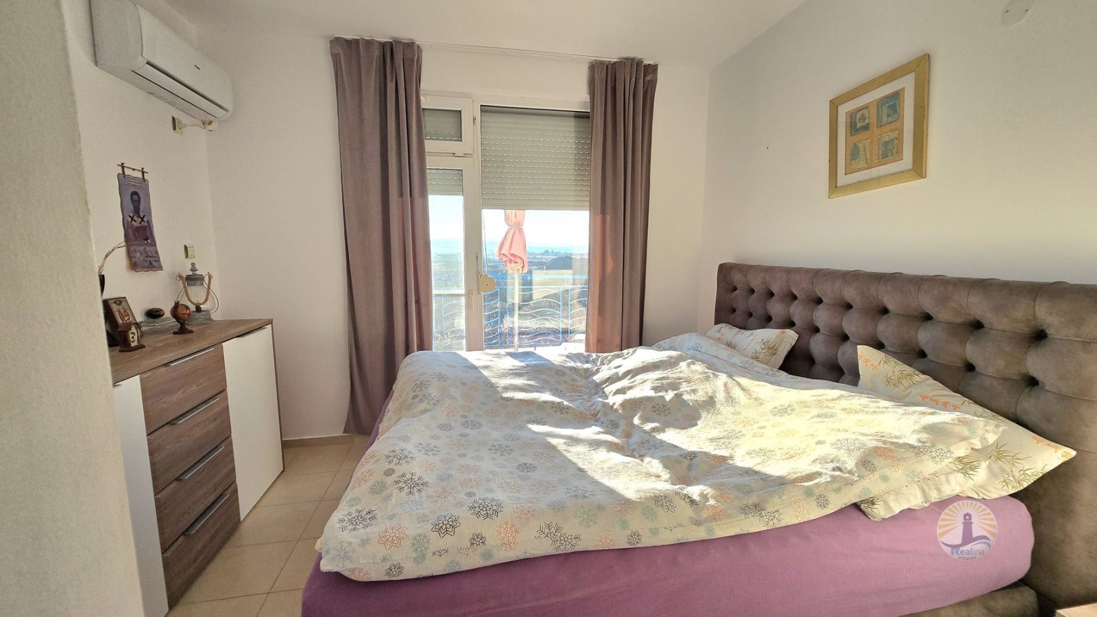 ������� ������� | Imot.bg � ����������� 6