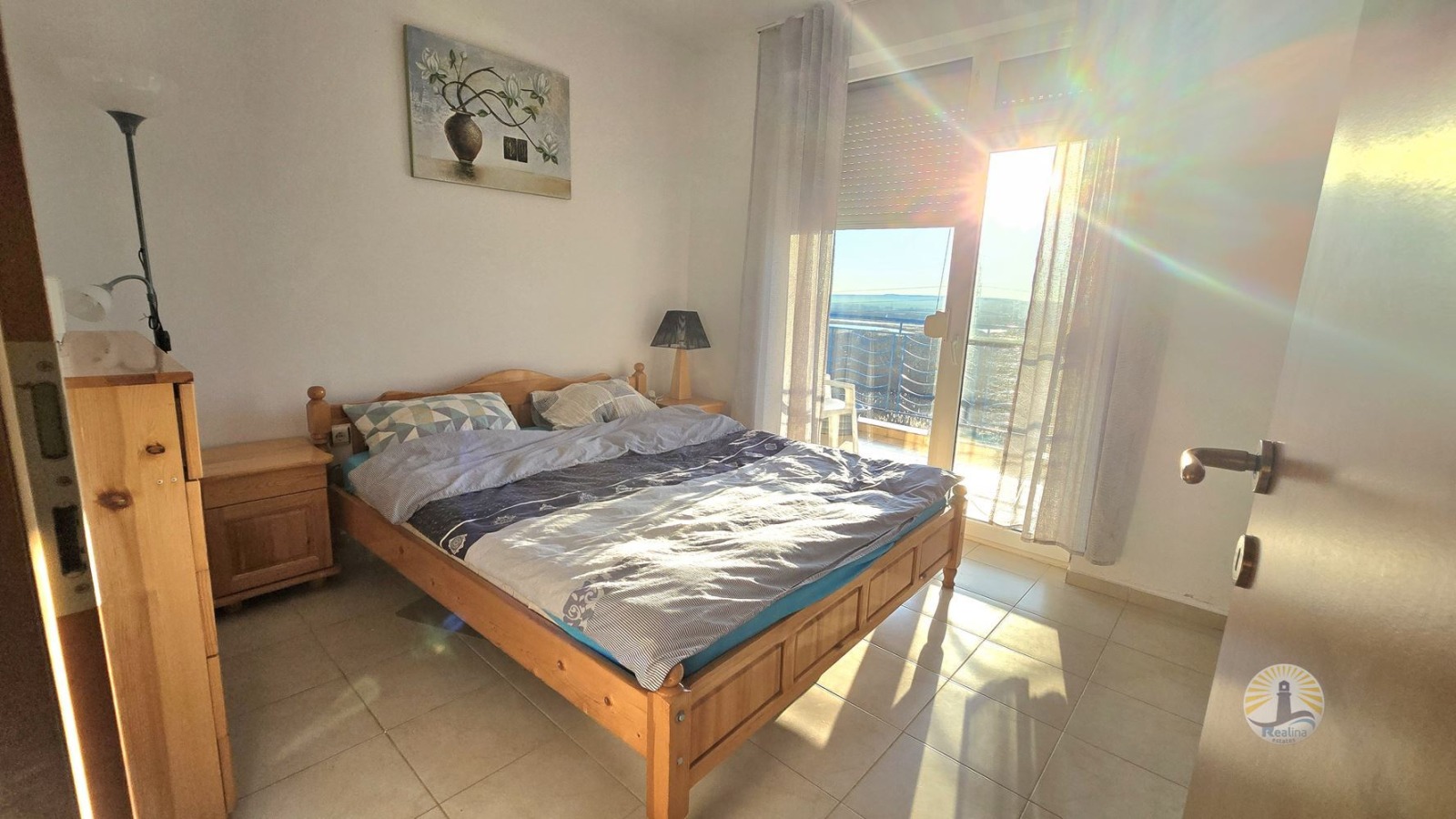 ������� ������� | Imot.bg � ����������� 7