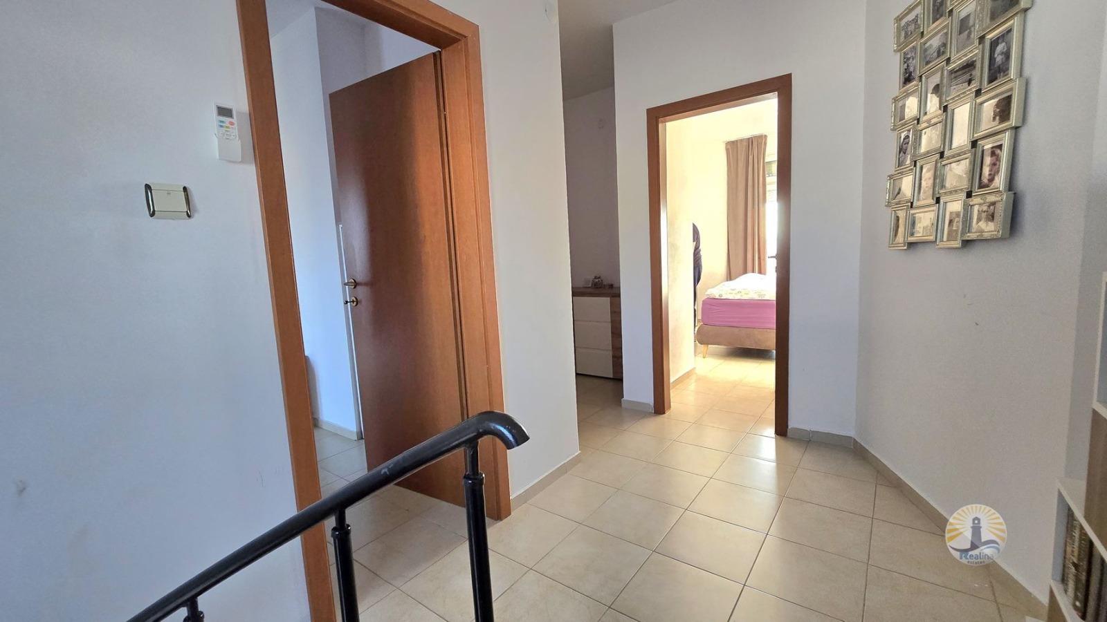 ������� ������� | Imot.bg � ����������� 5