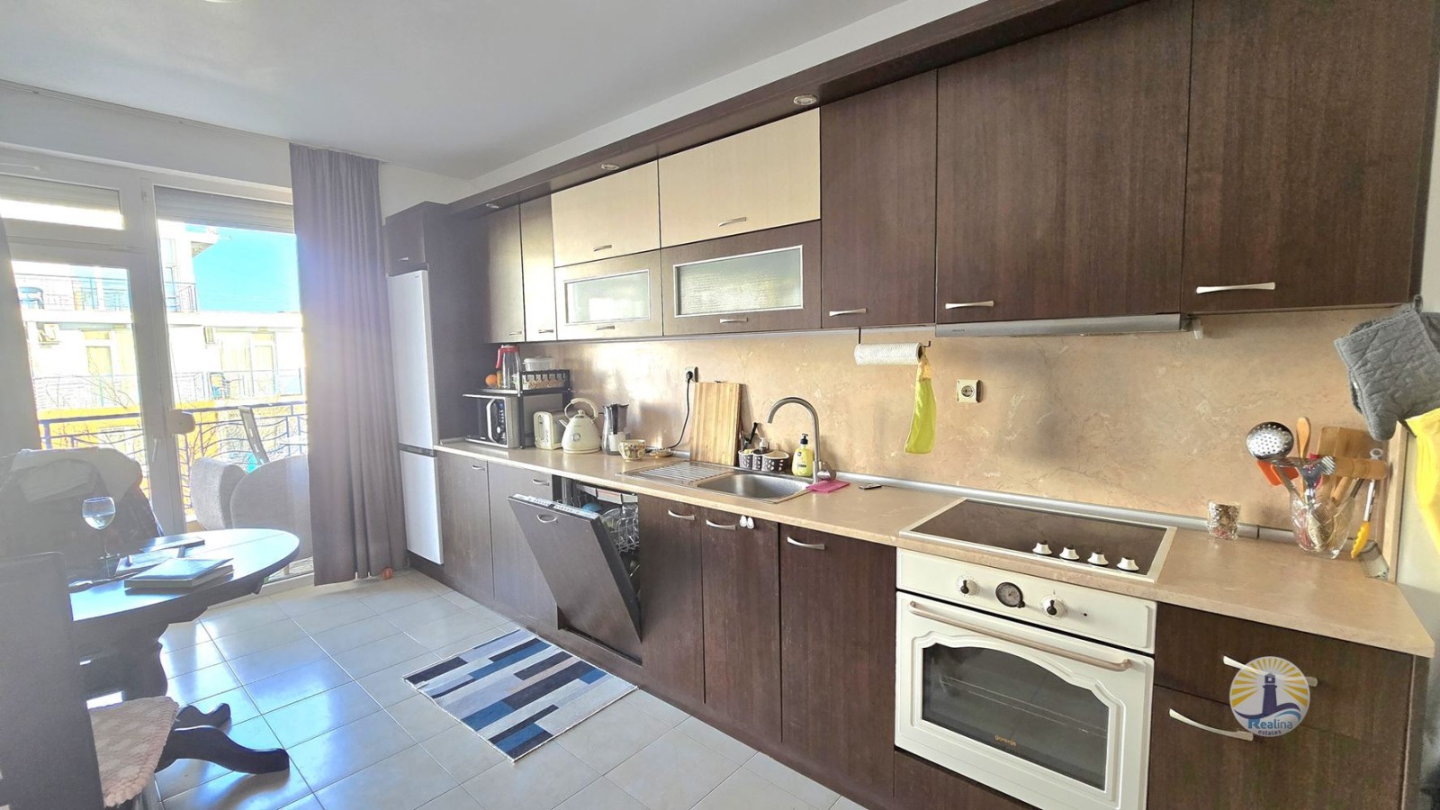 ������� ������� | Imot.bg � ����������� 3