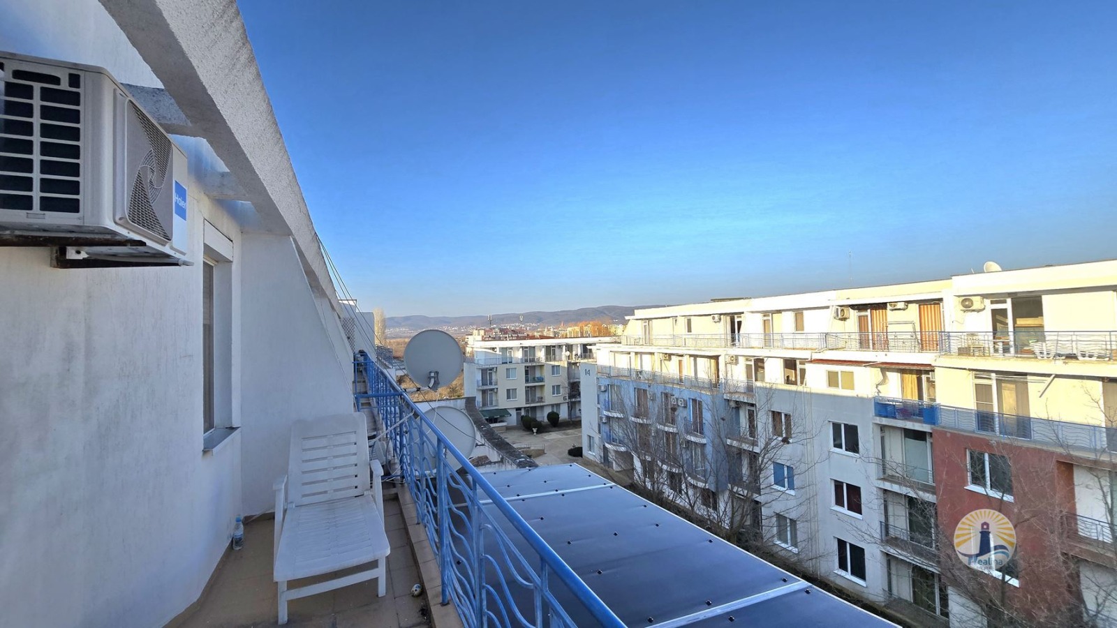 ������� ������� | Imot.bg � ����������� 12