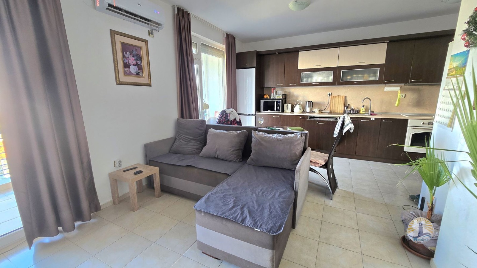 ������� ������� | Imot.bg � ����������� 2