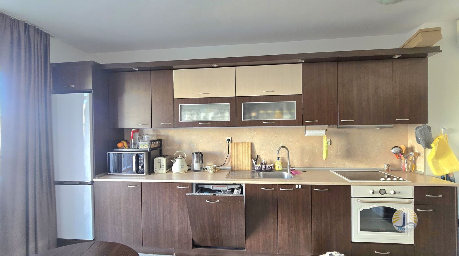 ������� ������� | Imot.bg � ����������� 4