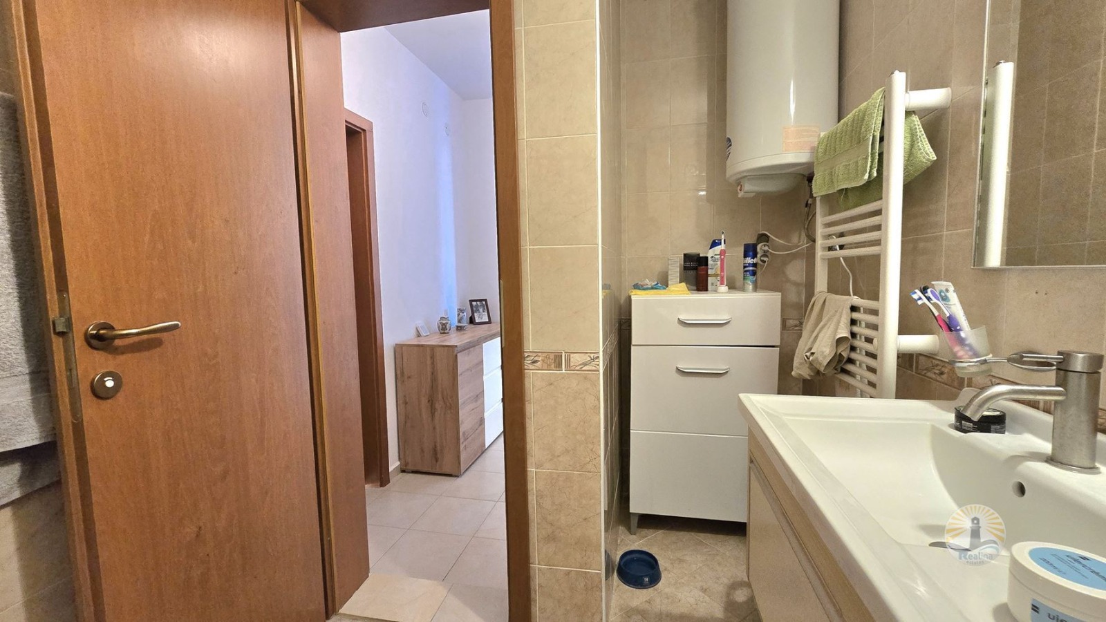 ������� ������� | Imot.bg � ����������� 11