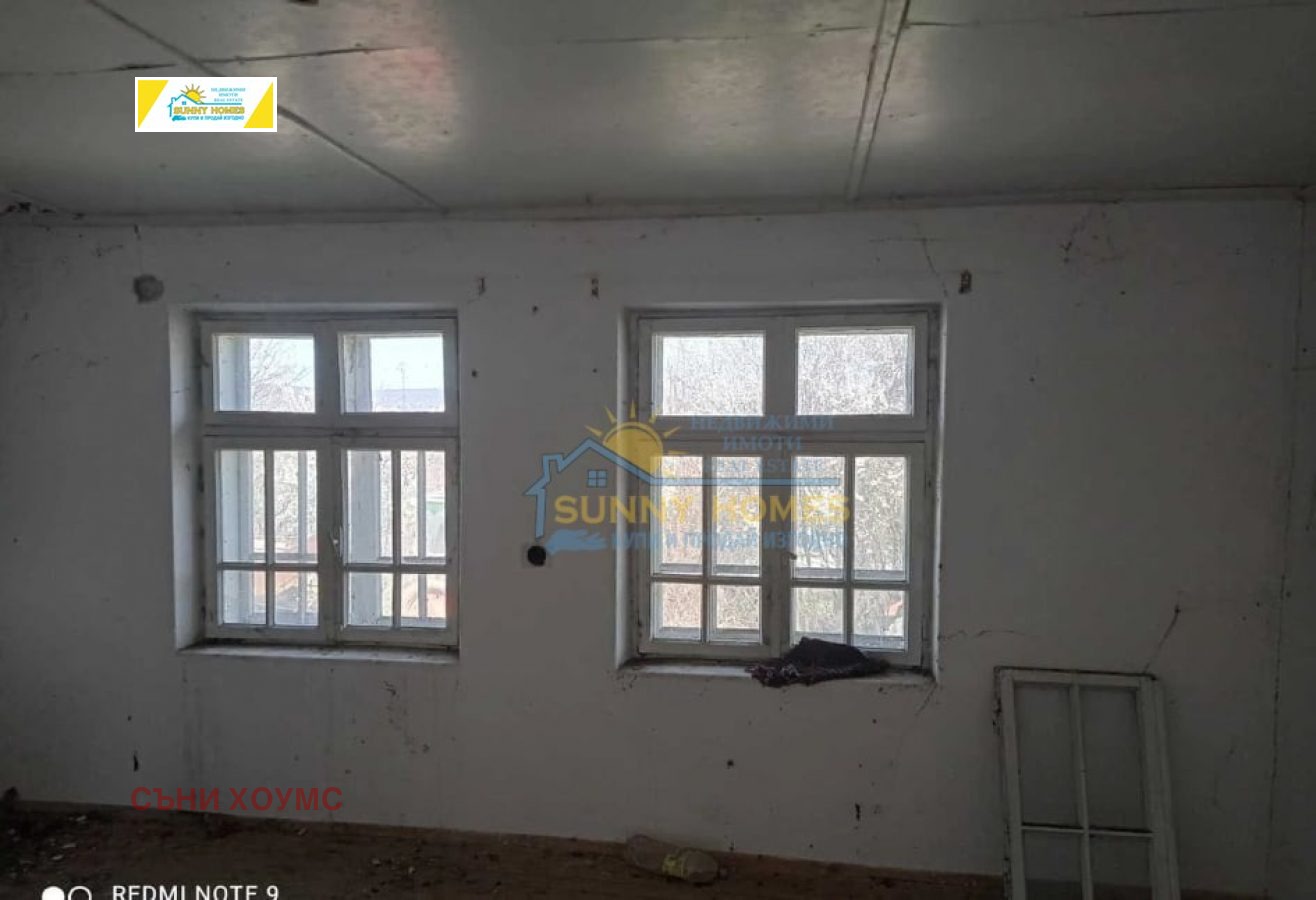 Продава КЪЩА | Imot.bg — изображение 7