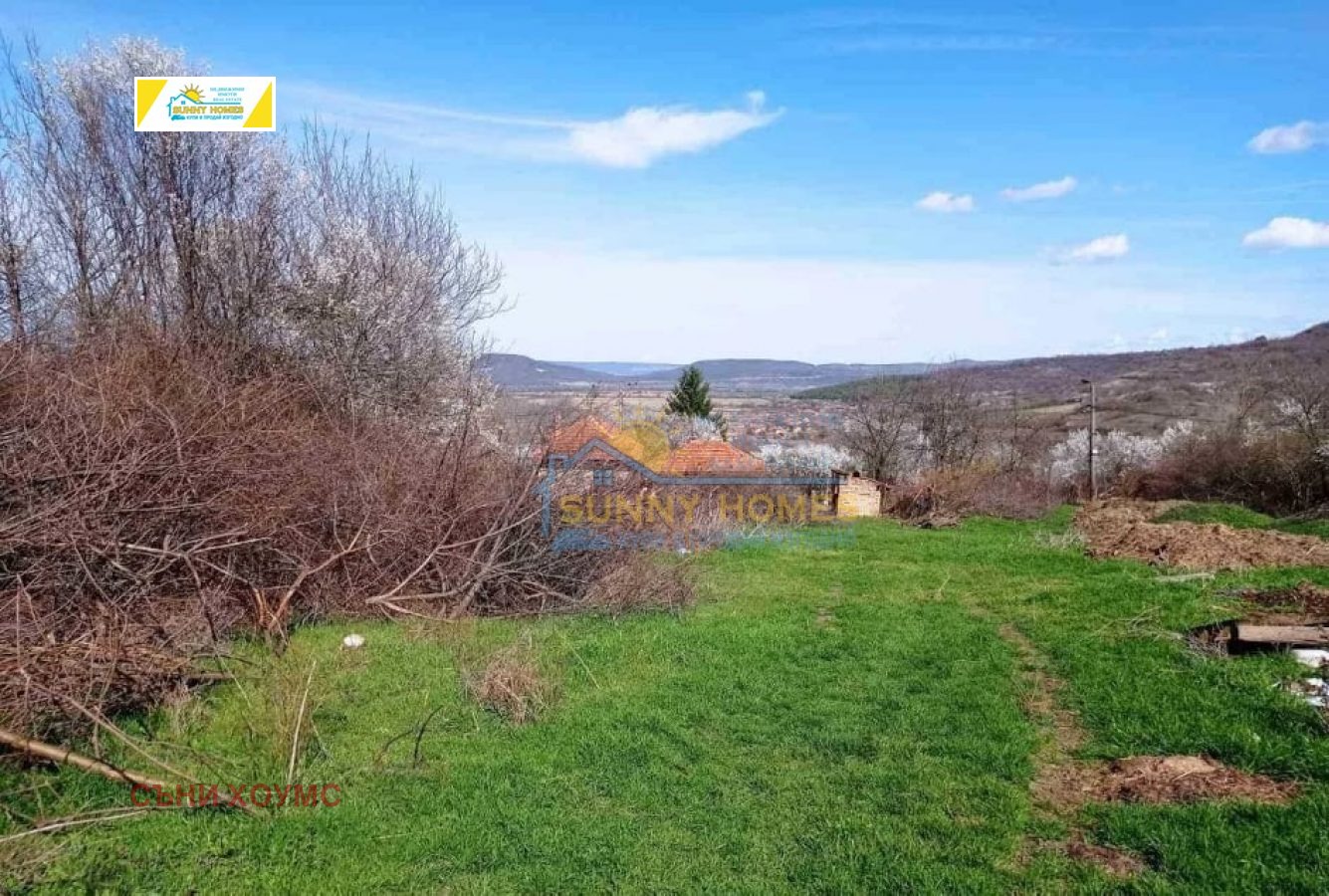 Продава КЪЩА | Imot.bg — изображение 2