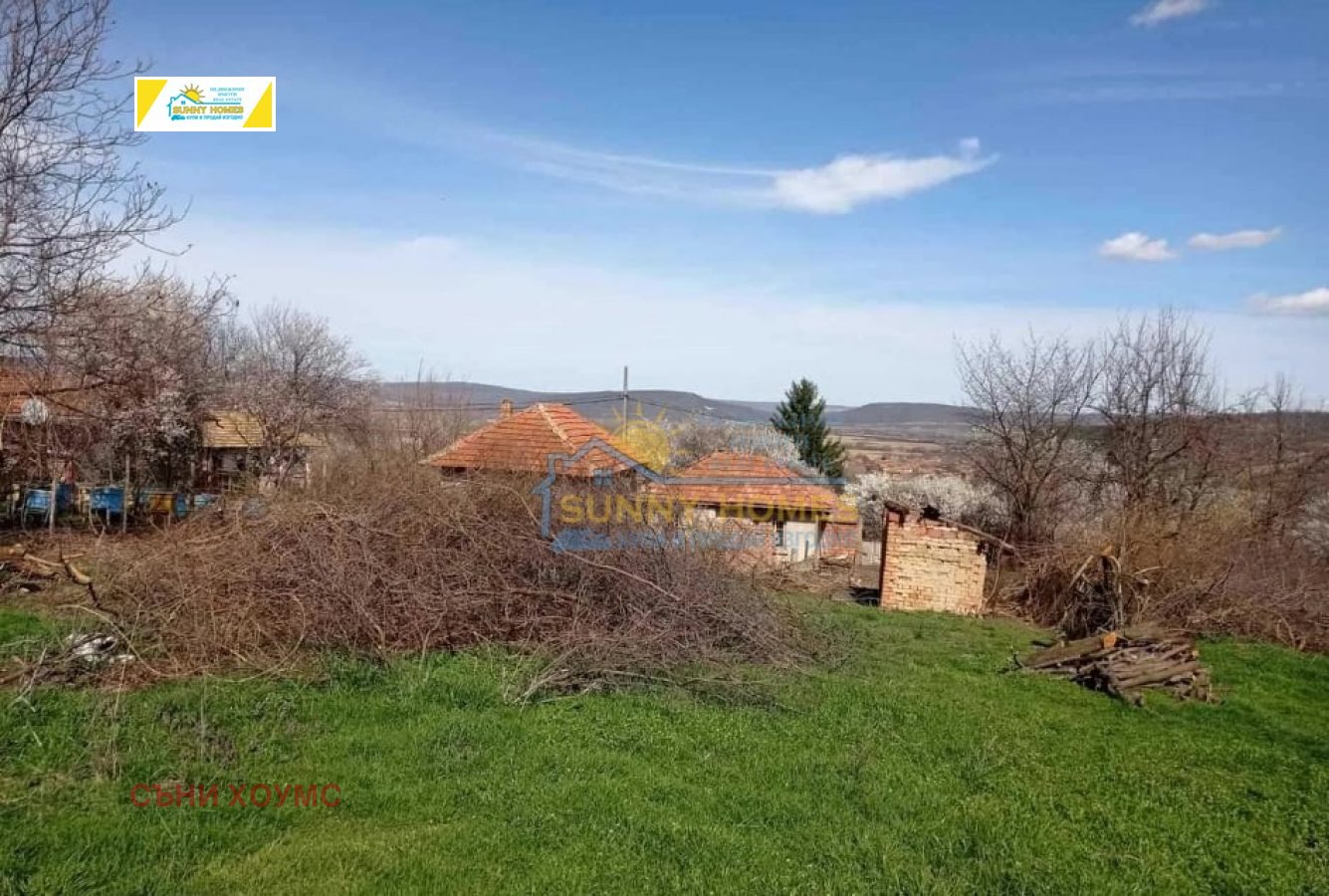 Продава КЪЩА | Imot.bg — изображение 1