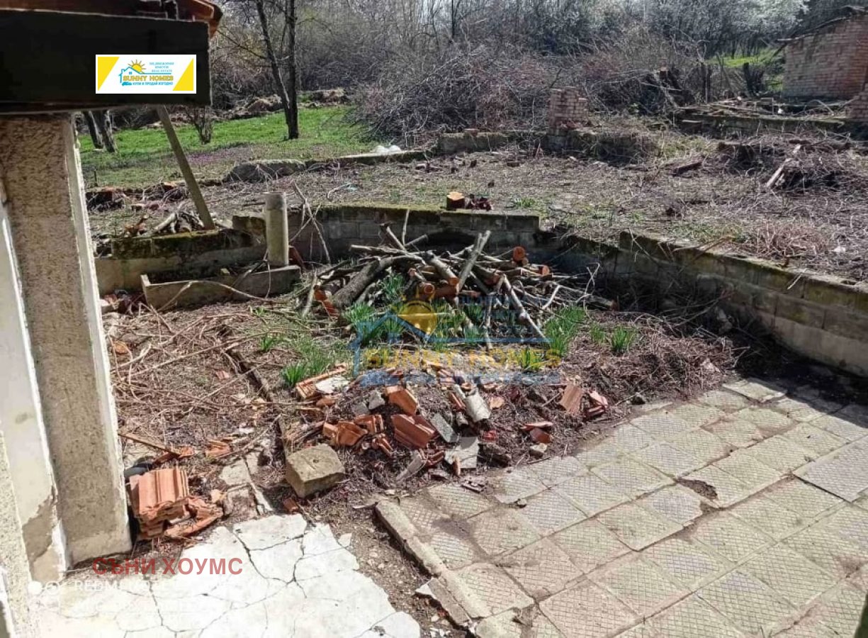 Продава КЪЩА | Imot.bg — изображение 8