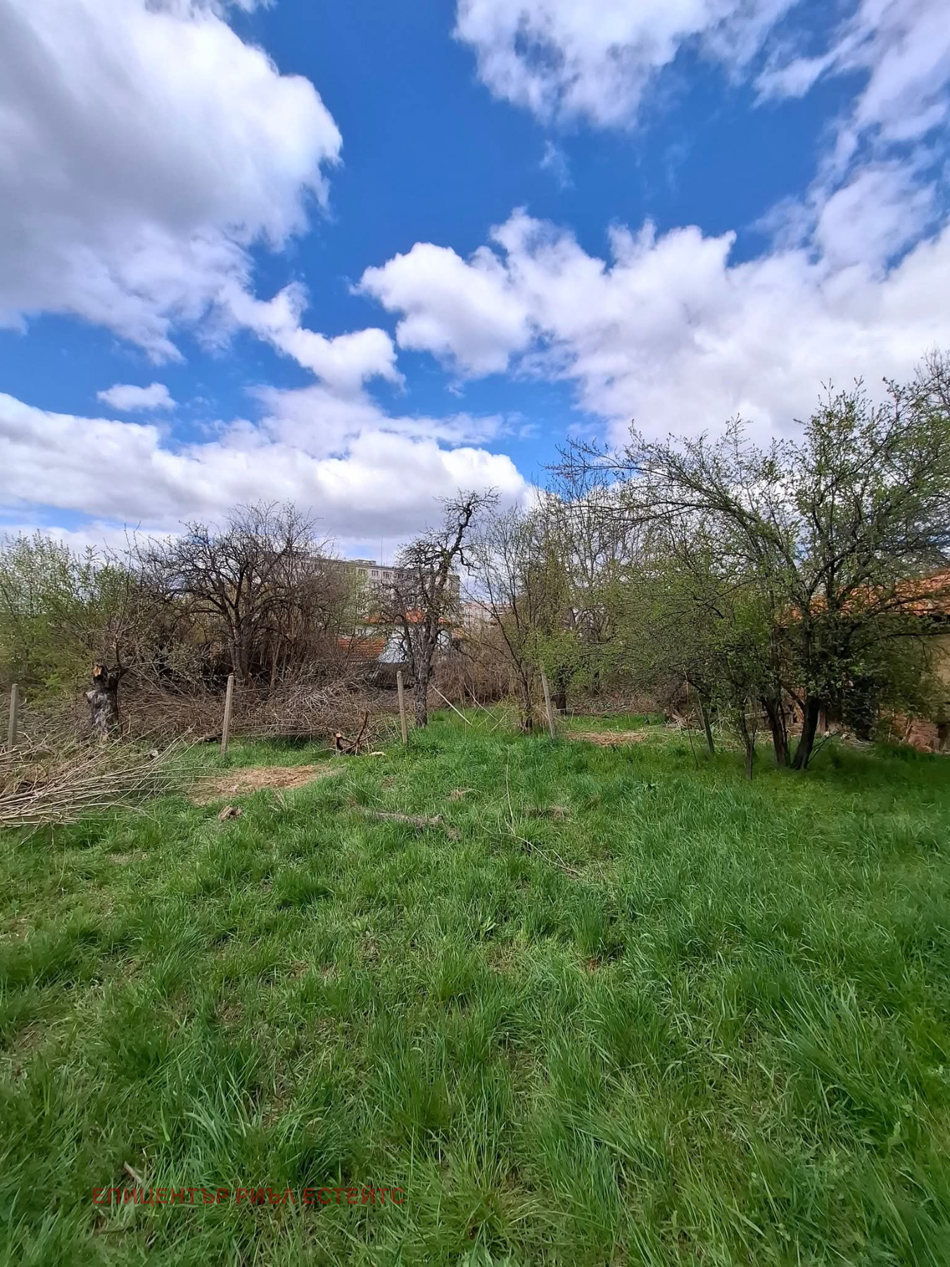 Продава КЪЩА | Imot.bg — изображение 3