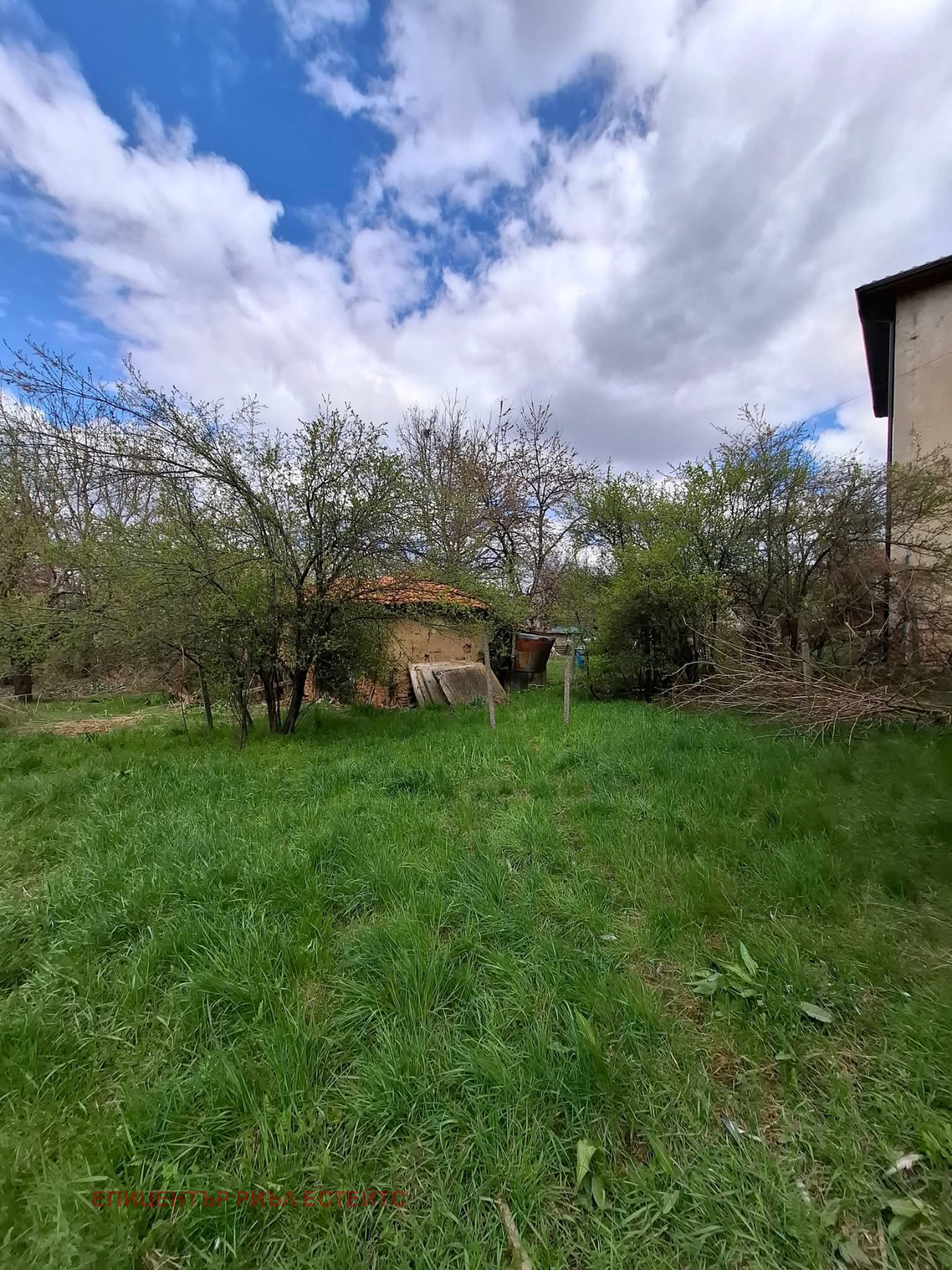 Продава КЪЩА | Imot.bg — изображение 5