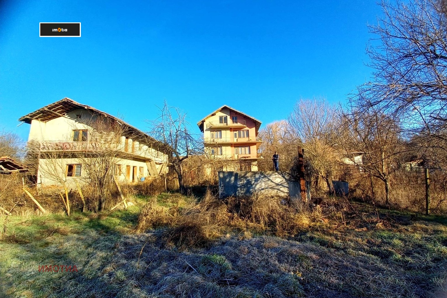 ������� ���� | Imot.bg � ����������� 4