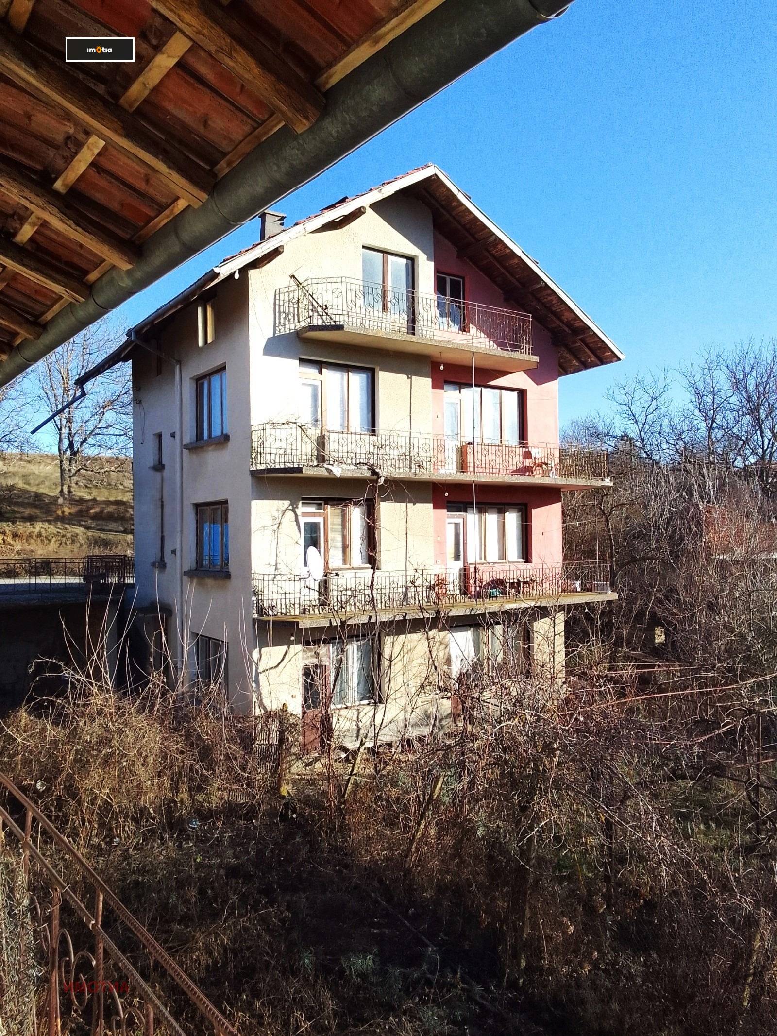 ������� ���� | Imot.bg � ����������� 3