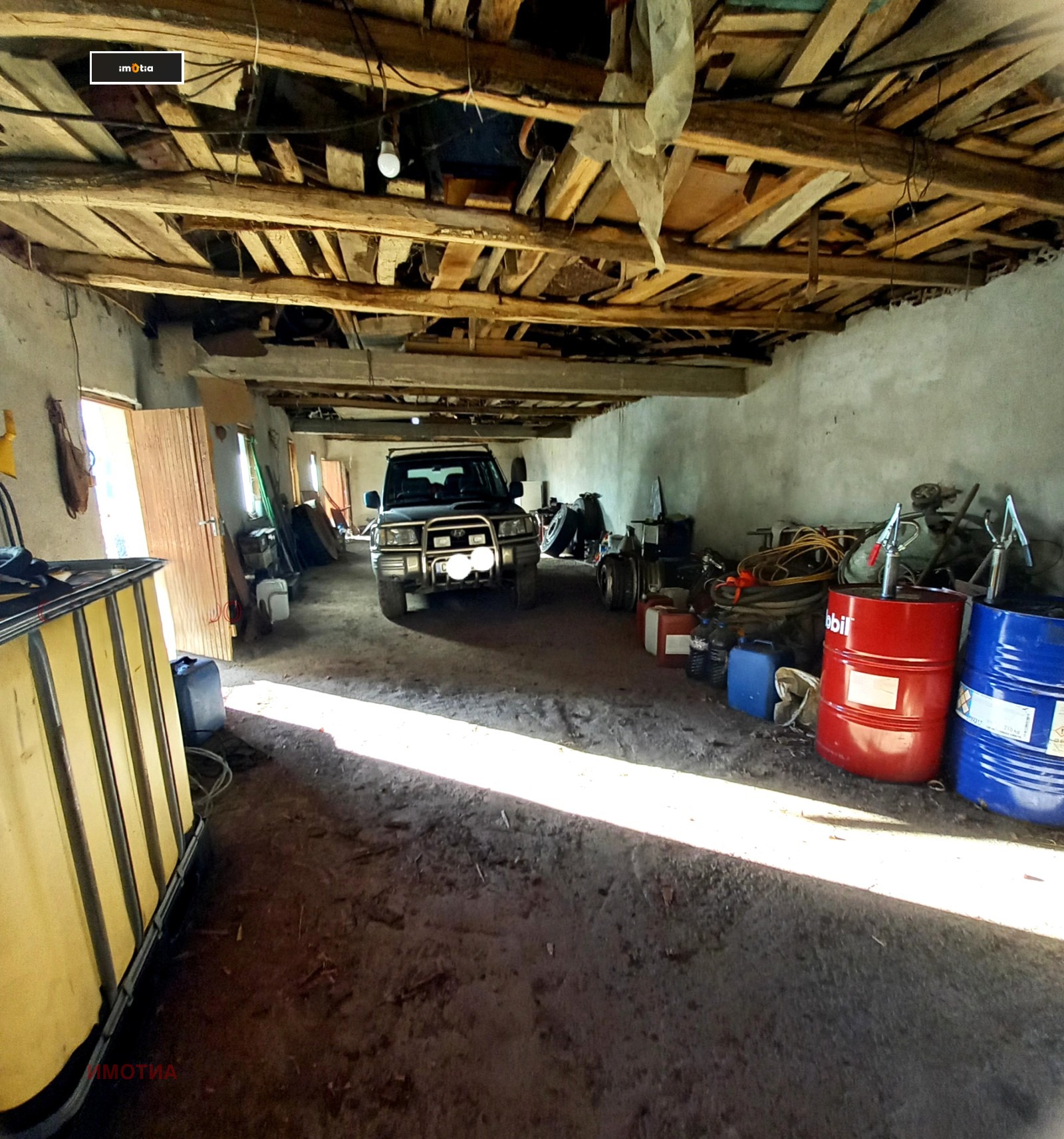 ������� ���� | Imot.bg � ����������� 6