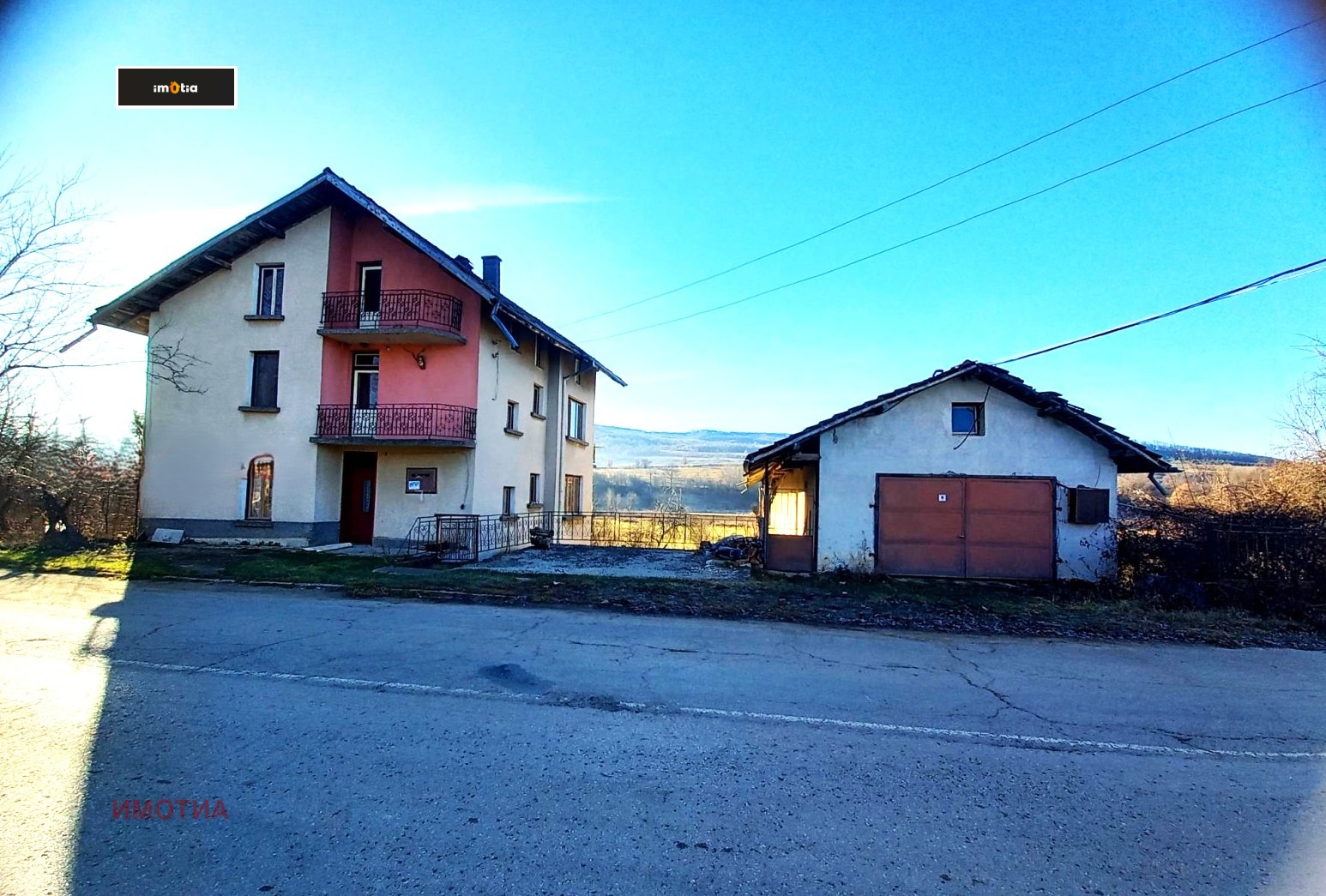 ������� ���� | Imot.bg � ����������� 1