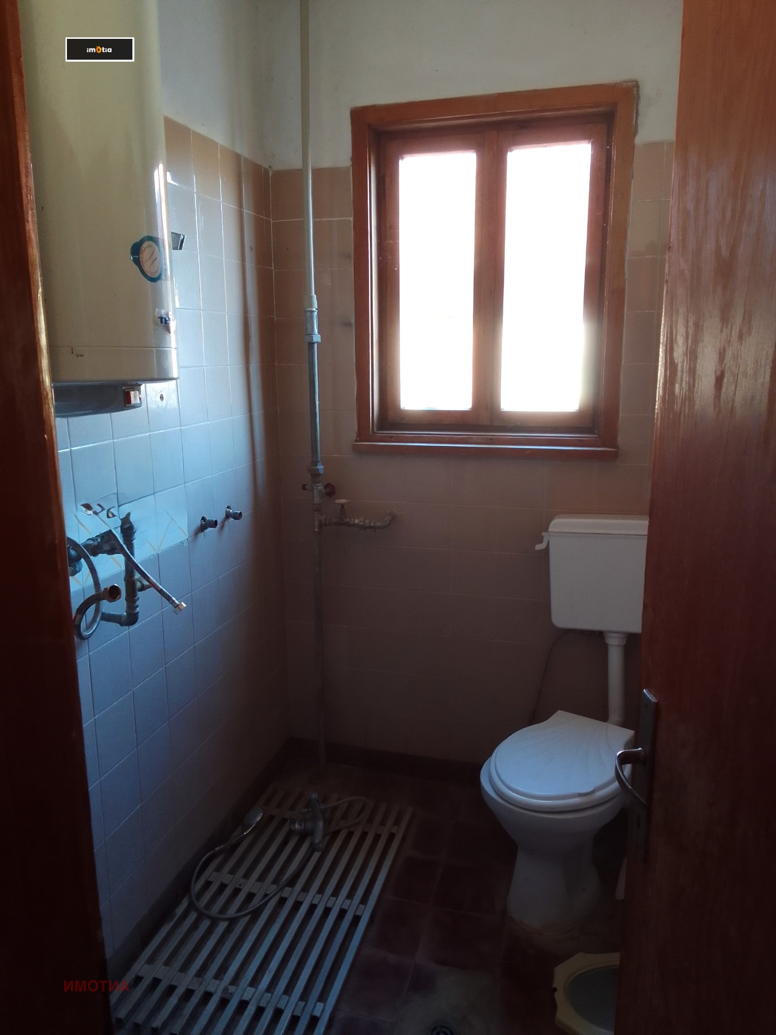 ������� ���� | Imot.bg � ����������� 8