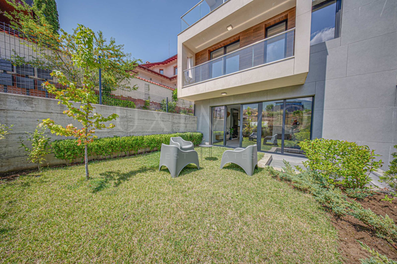 ������� ���� | Imot.bg � ����������� 2