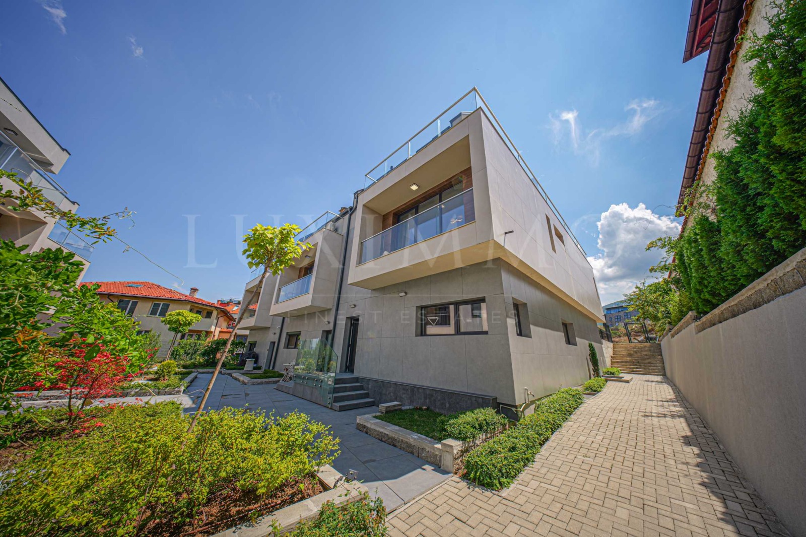 ������� ���� | Imot.bg � ����������� 5