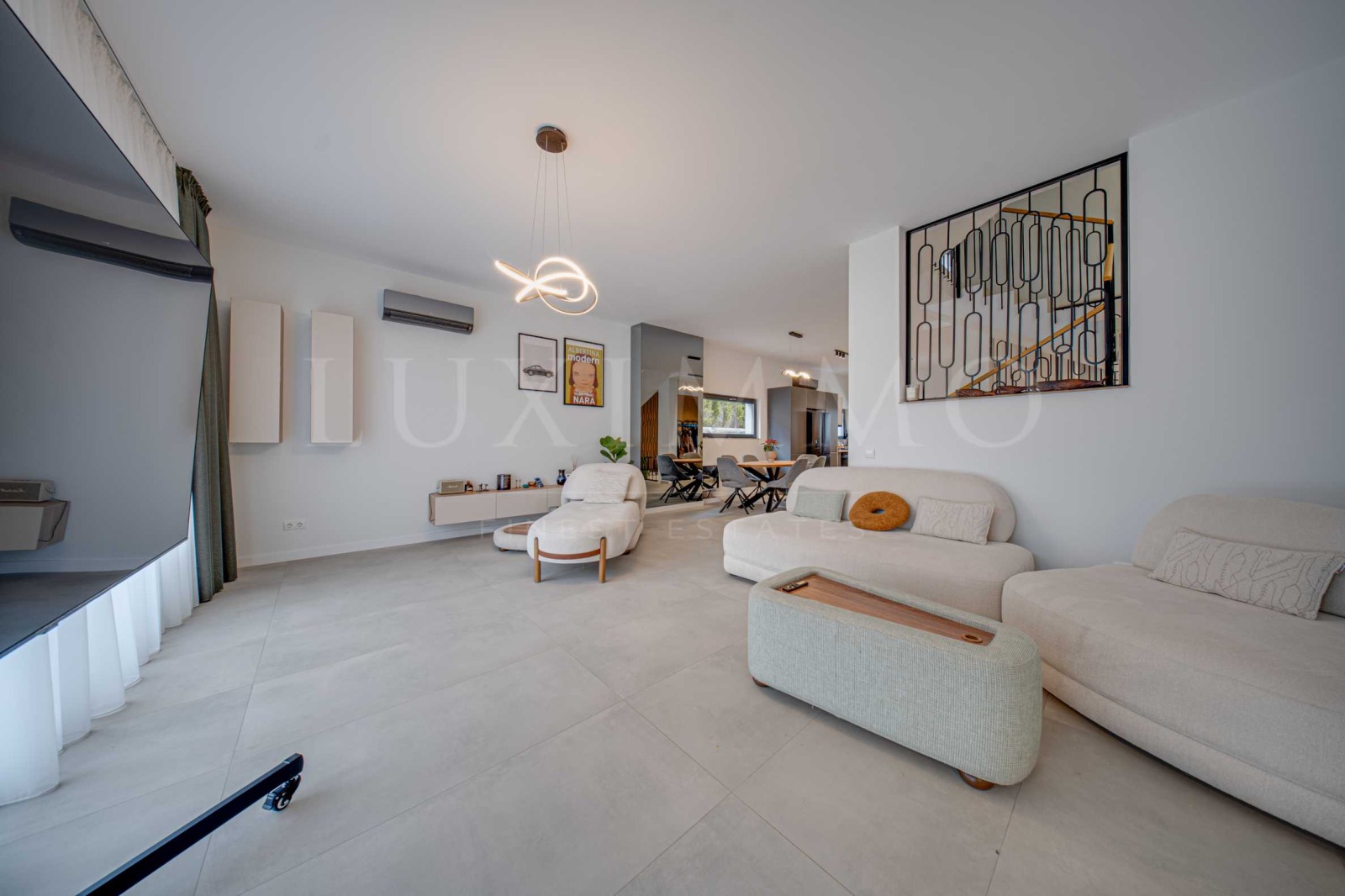 ������� ���� | Imot.bg � ����������� 8