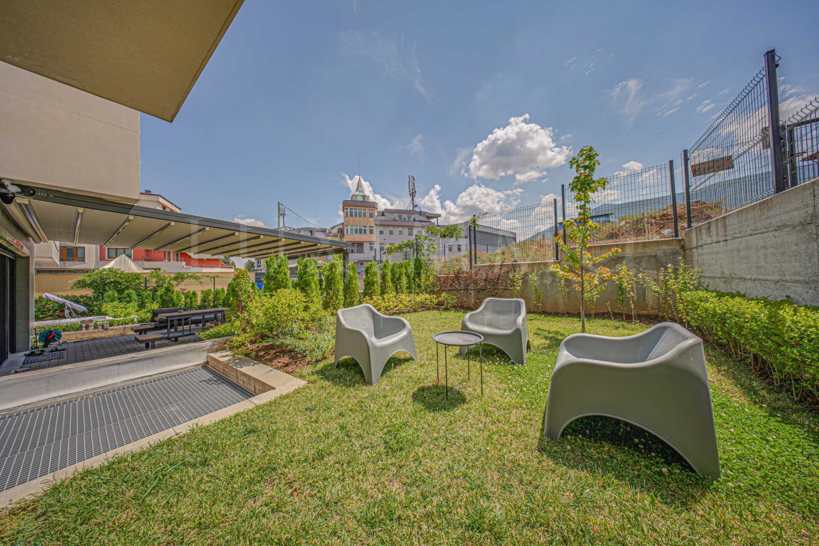 ������� ���� | Imot.bg � ����������� 4