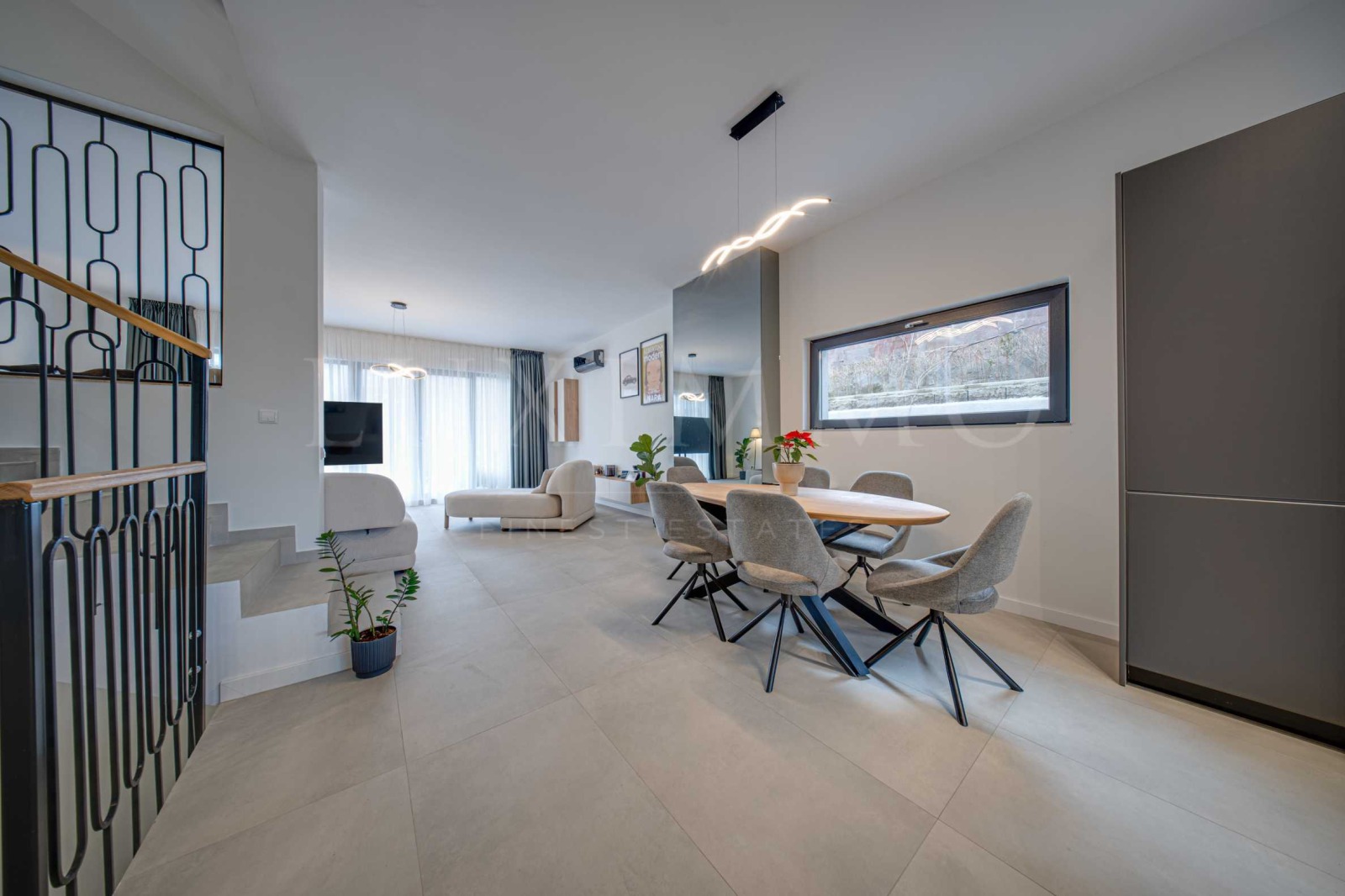 ������� ���� | Imot.bg � ����������� 12