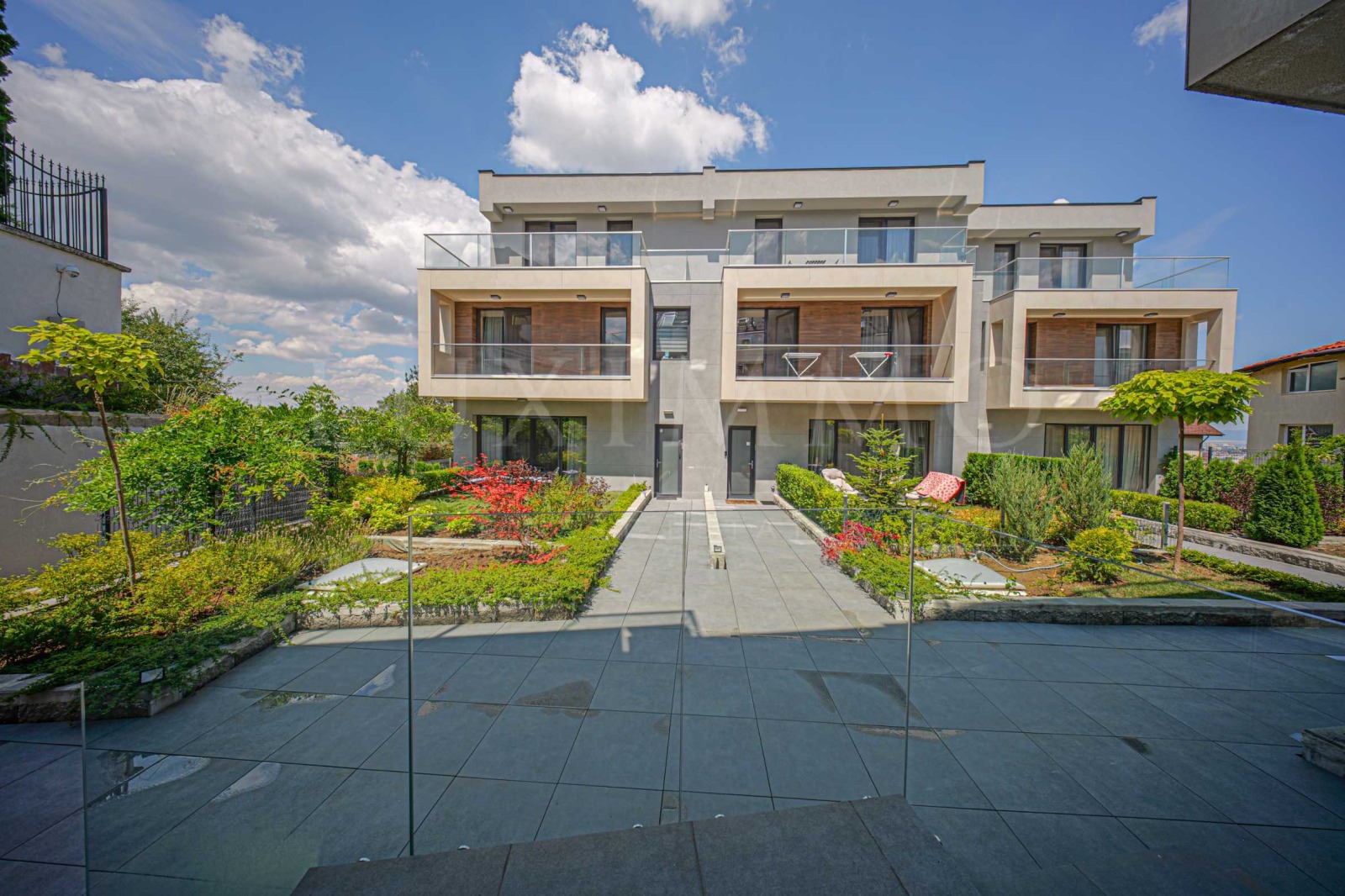 ������� ���� | Imot.bg � ����������� 3