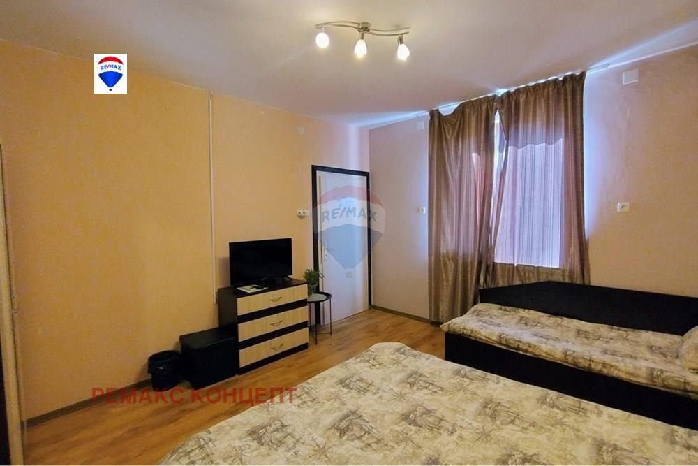 ������� ���� | Imot.bg � ����������� 3