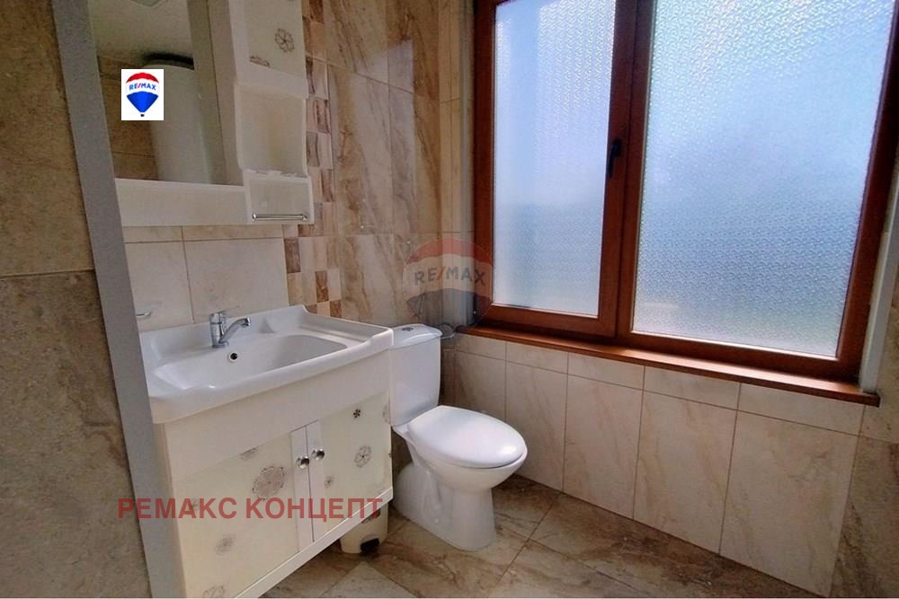 ������� ���� | Imot.bg � ����������� 11