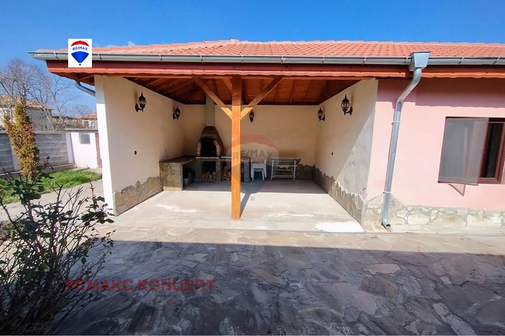 ������� ���� | Imot.bg � ����������� 12