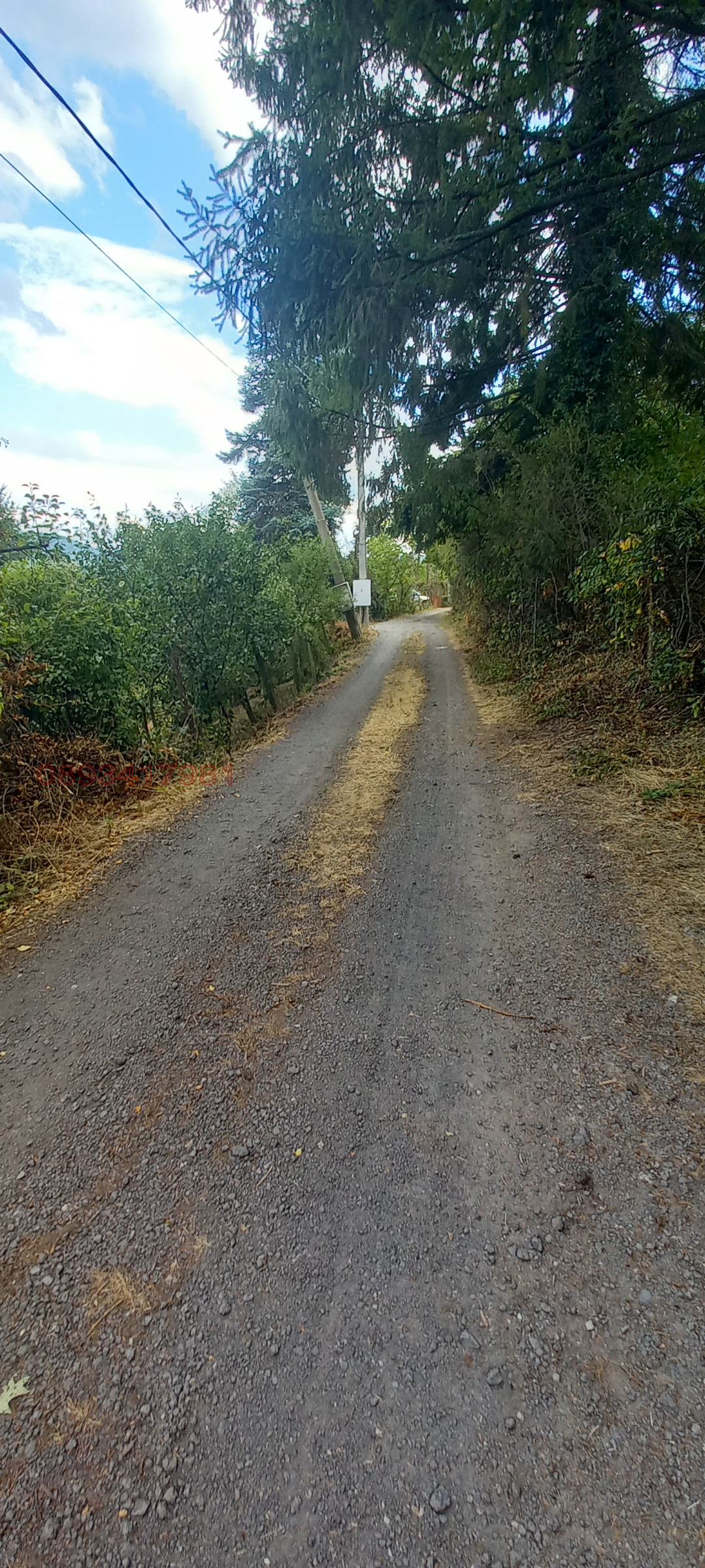 Продава ПАРЦЕЛ | Imot.bg — изображение 4