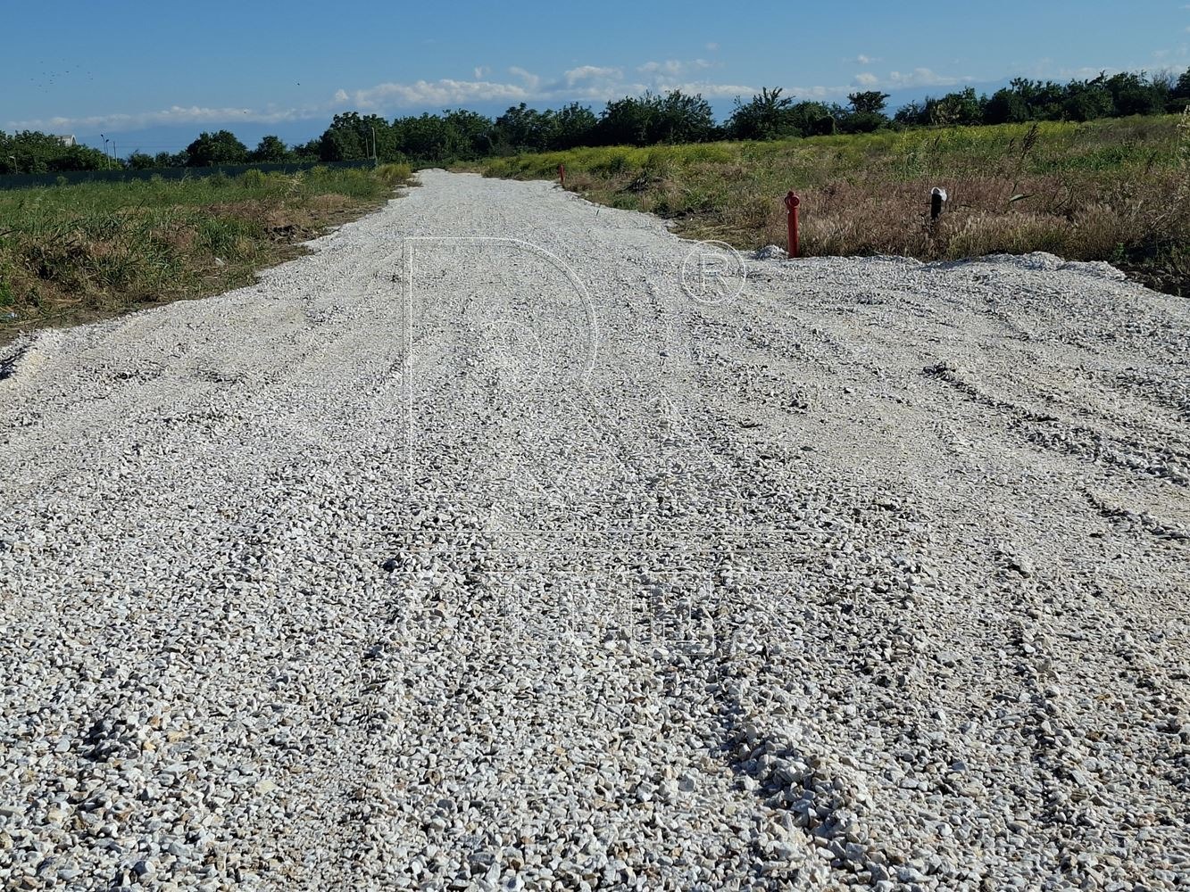 ������� ������ | Imot.bg � ����������� 3