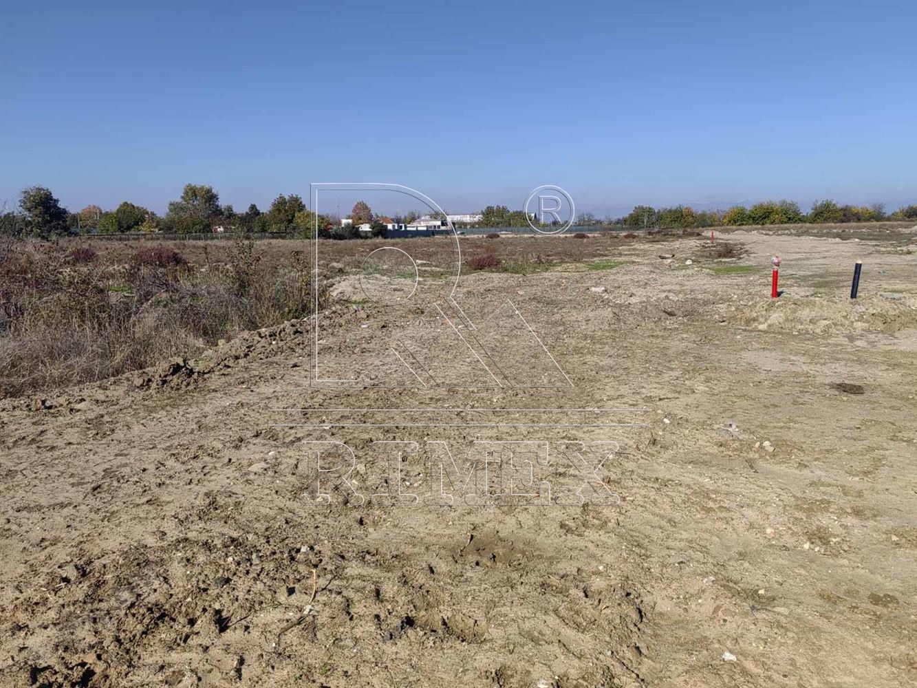 ������� ������ | Imot.bg � ����������� 3