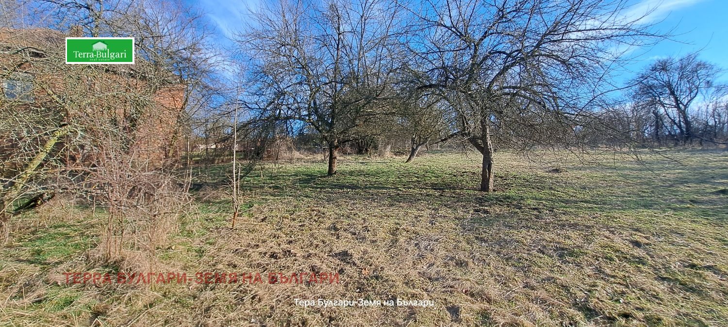 ������� ������ | Imot.bg � ����������� 10