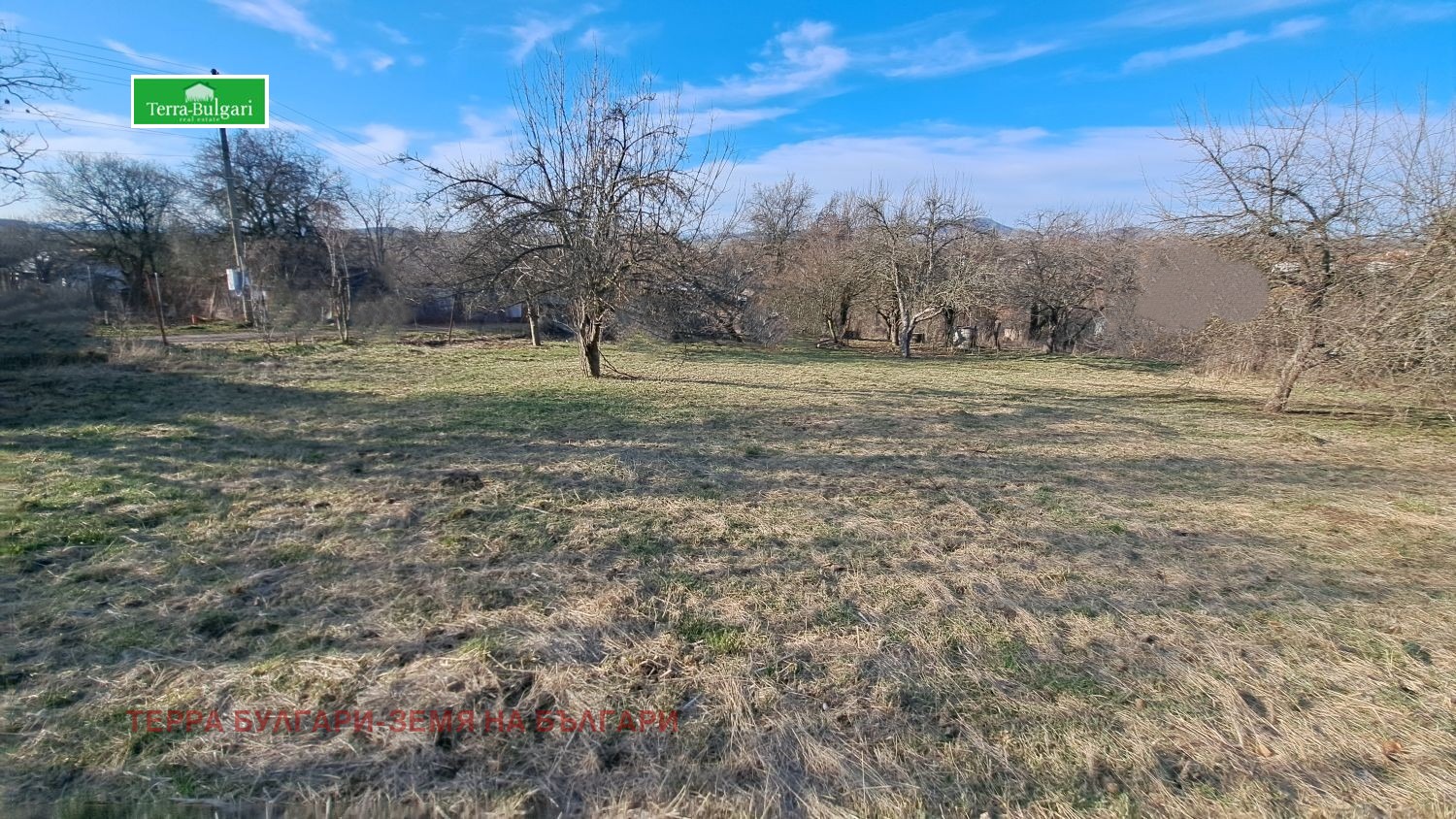 ������� ������ | Imot.bg � ����������� 5