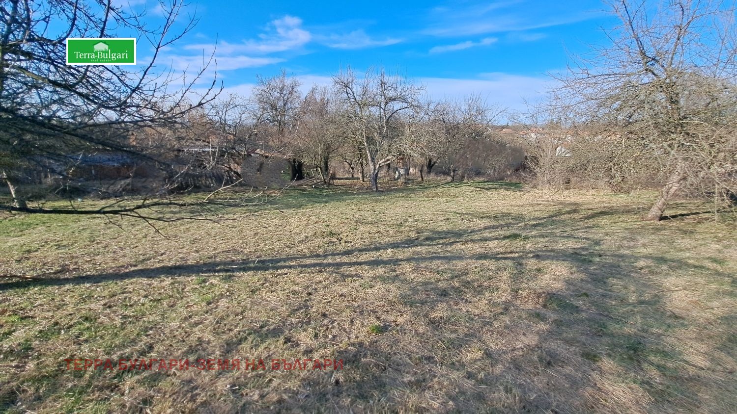 ������� ������ | Imot.bg � ����������� 6