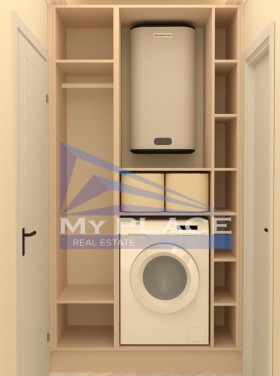  1- | Imot.bg    8