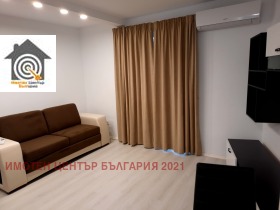 Обява продава 1-стаен, град София, Витоша