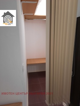  1- | Imot.bg    8