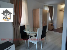  1- | Imot.bg    5