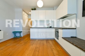 ������� 1-����� | Imot.bg � ����� ������ 4