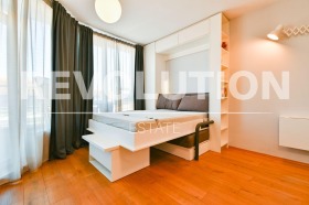 ������� 1-����� | Imot.bg � ����� ������ 8