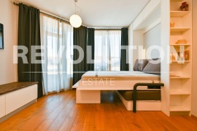 ������� 1-����� | Imot.bg � ����� ������ 7