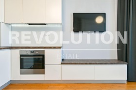 ������� 1-����� | Imot.bg � ����� ������ 3